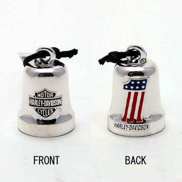 ハーレーダビットソン オイル缶デザイン スキットル & ショットグラス 楽天市場】【インテリア・雑貨】ハーレーダビットソン オイル缶