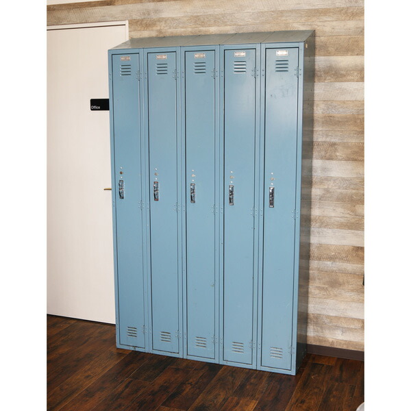 楽天市場】【別途送料追加】（アメリカ直輸入）【ビンテージ】PENCO