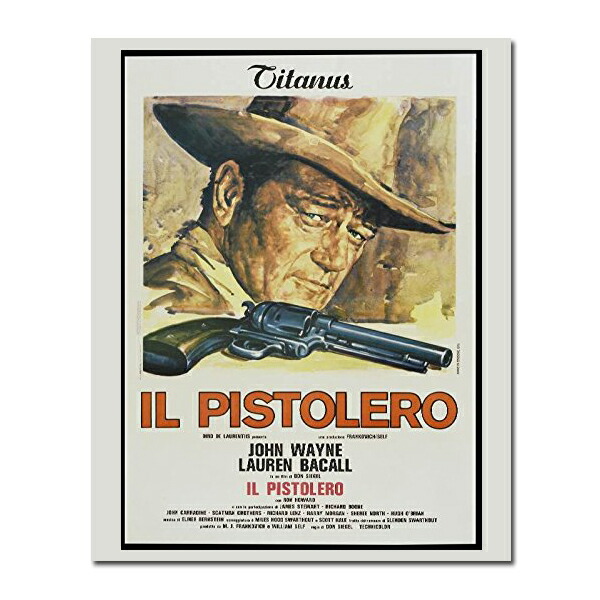 楽天市場】【ブリキ看板】ジョン・F・ケネディ＆リンドン・ジョンソン