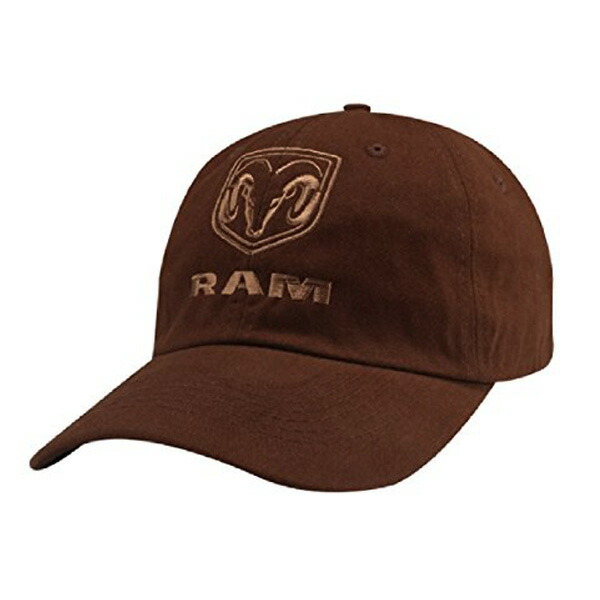 楽天市場】LOVE EAR ART ラブイヤーアート キャップ アイコン