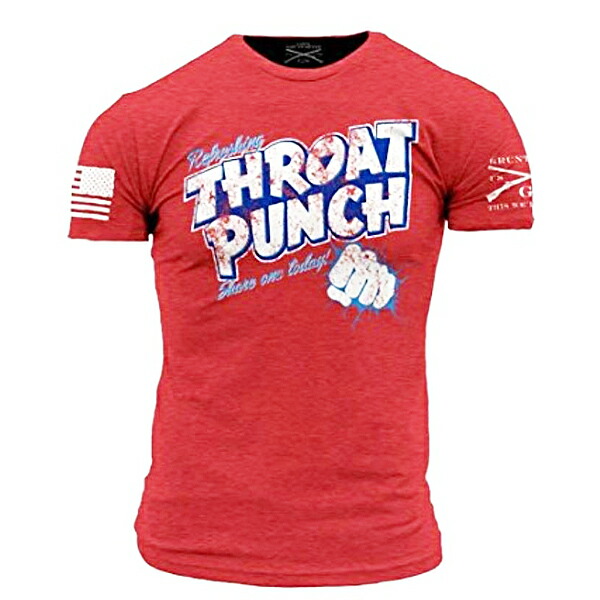 楽天市場】◎【 ボクシング/boxing 】『 Sugar Ray Leonard CHAMP (BK