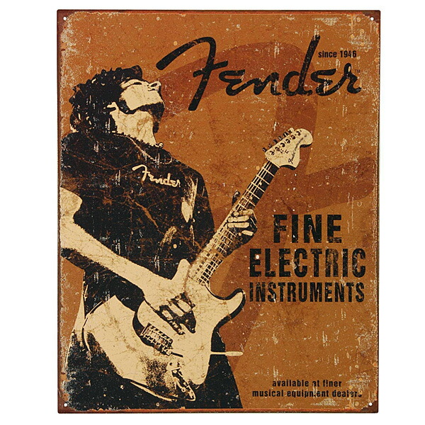 James Hendrix（ジミ・ヘンドリックス）直筆サイン 61yanPx2g8L._UF350,350_QL50_.jpg