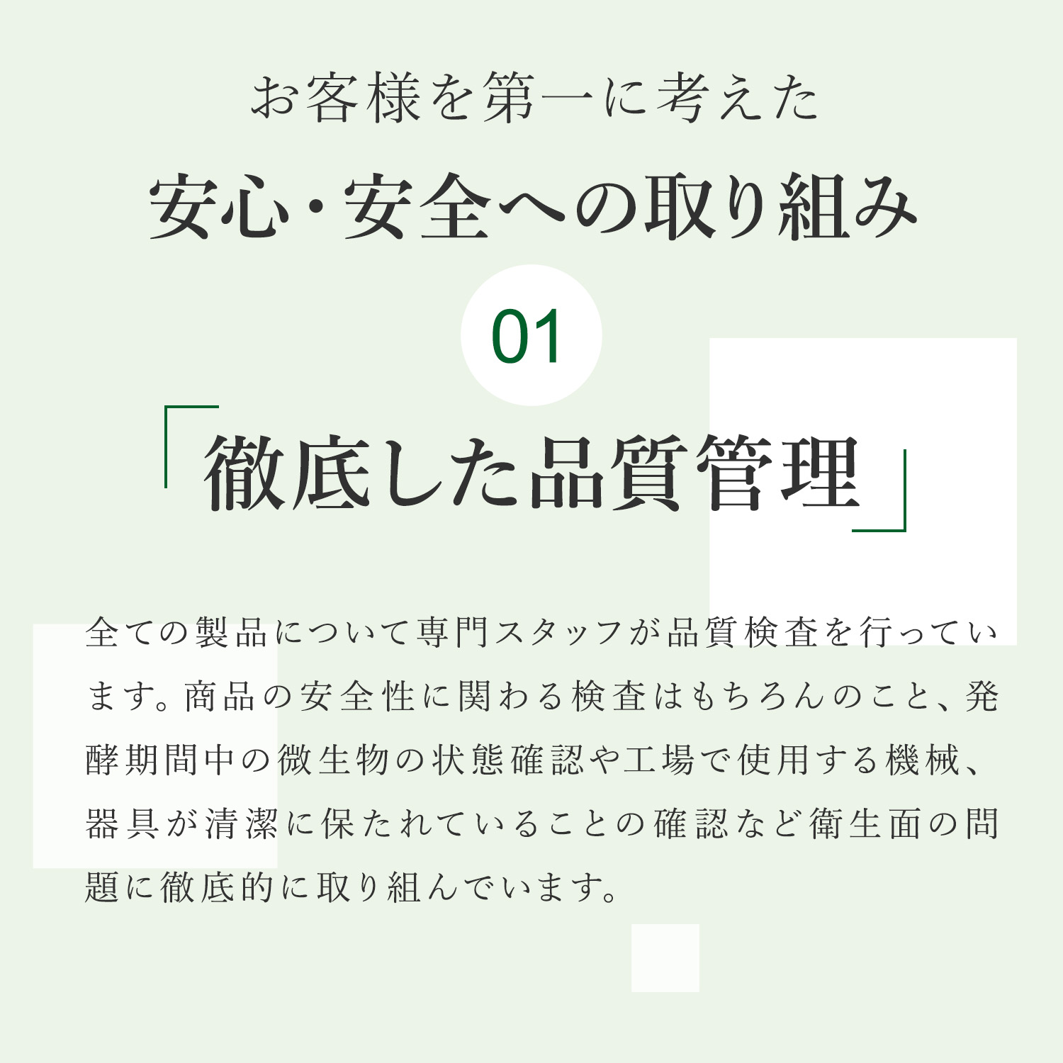 【公式】【送料無料】万田酵素マルベリー分包ペーストタイプ(2.5g×31包)約31日分|酵素サプリサプリメント万田発酵国産野菜果物植物性桑の実ペースト健康美容ヘルシー発酵発酵食品野菜不足ビタミンB手軽簡単