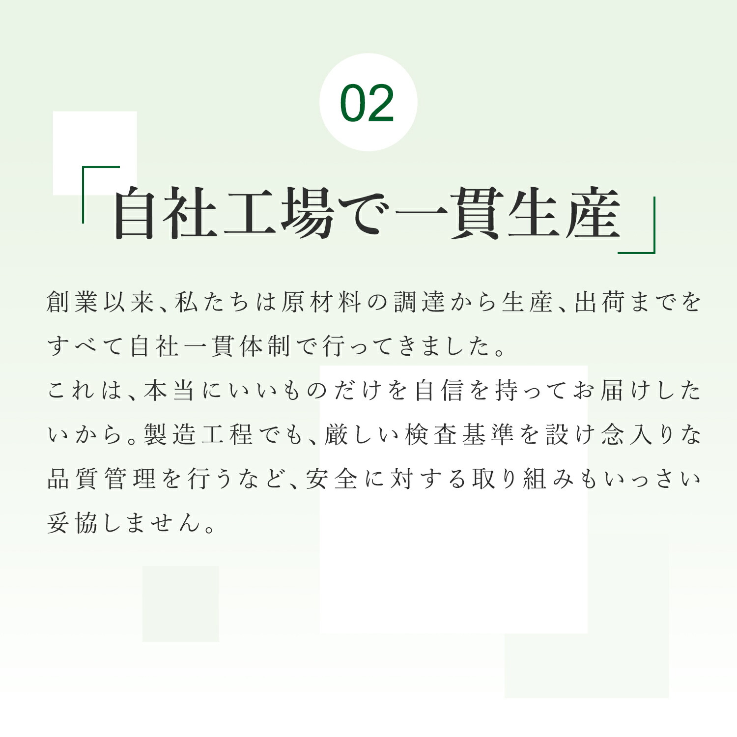 【公式】【送料無料】万田酵素マルベリー分包ペーストタイプ(2.5g×31包)約31日分|酵素サプリサプリメント万田発酵国産野菜果物植物性桑の実ペースト健康美容ヘルシー発酵発酵食品野菜不足ビタミンB手軽簡単