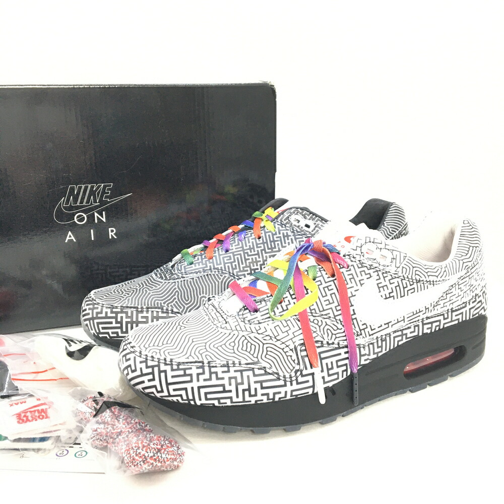 air max the ten