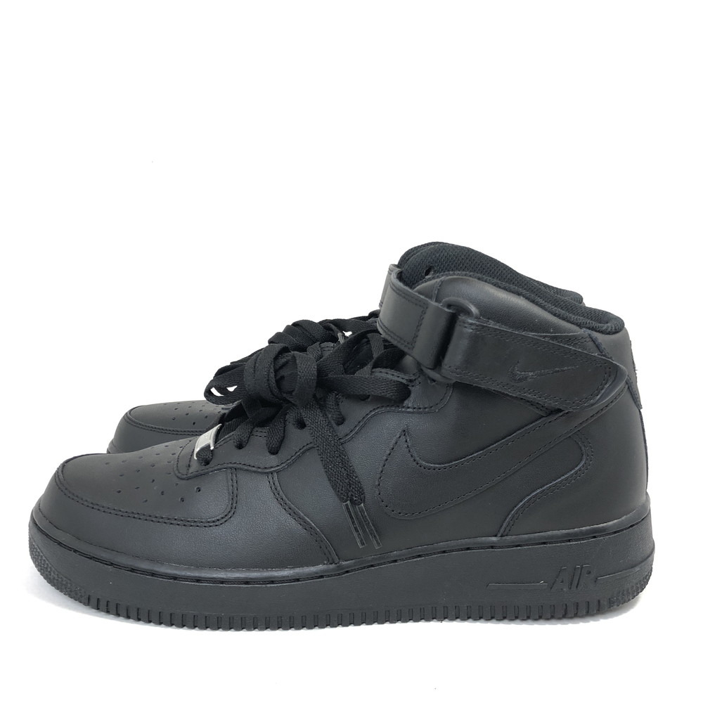 air force one high cut