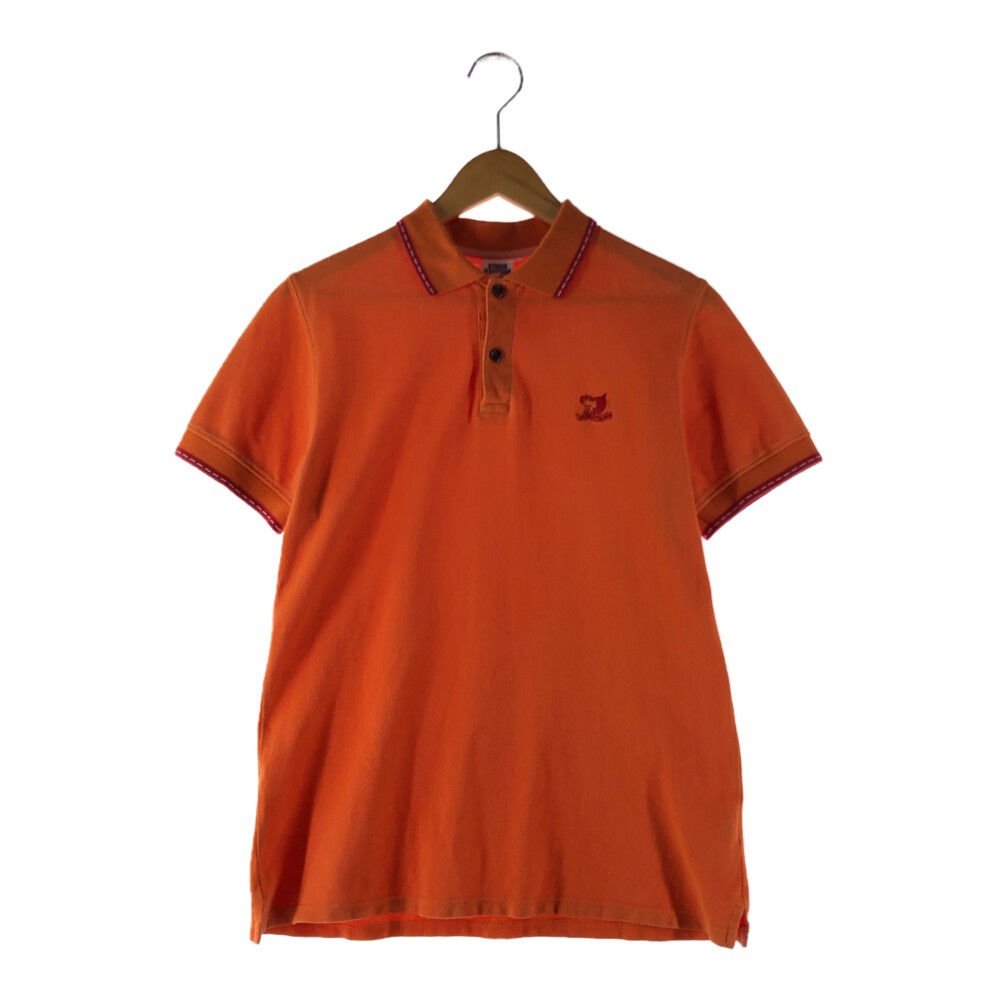 楽天市場】【中古品】【メンズ/レディース】 BADWAY バッド