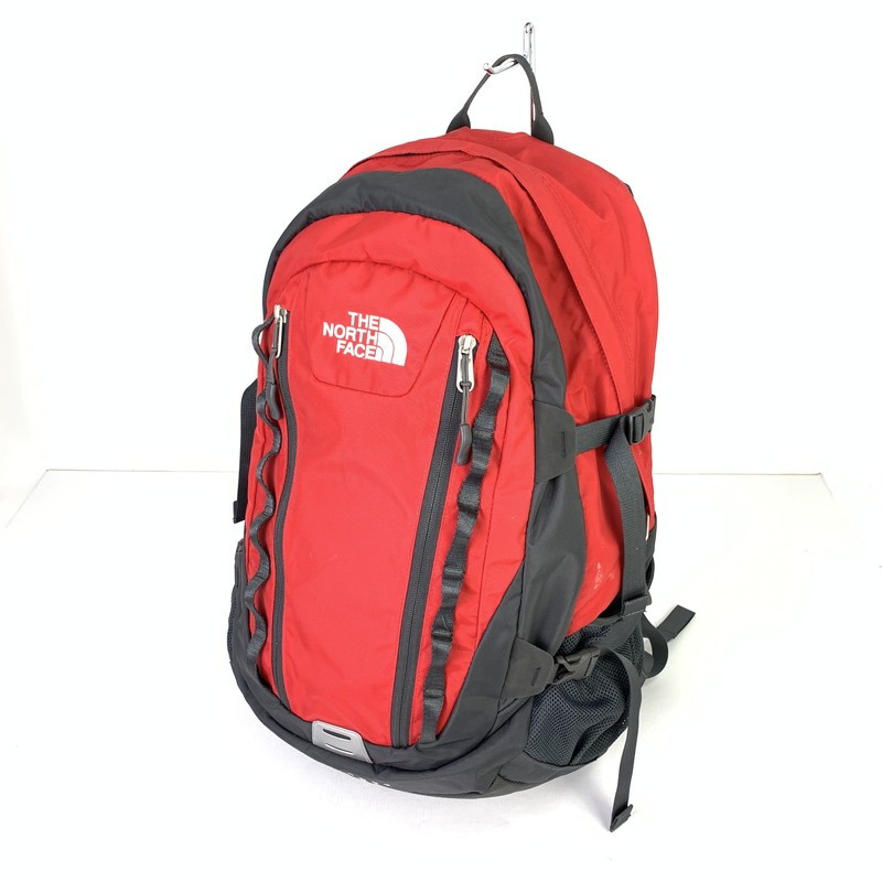 【楽天市場】【中古】【メンズ/レディース】THE NORTH FACE ザ