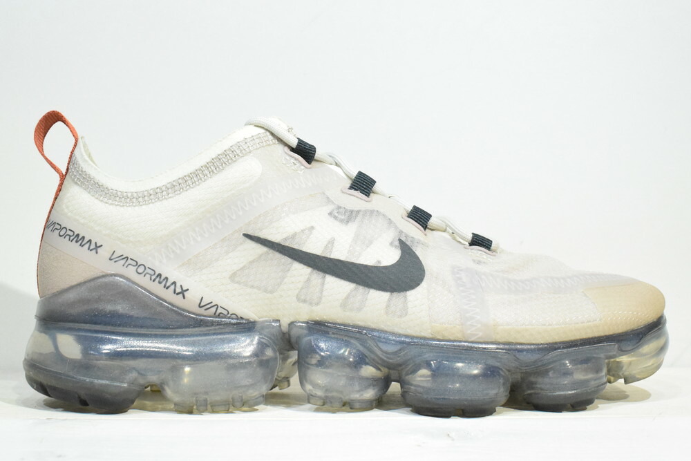 Nike Air Vapormax 2019 AR6631 005 SNEAKERPEEKER