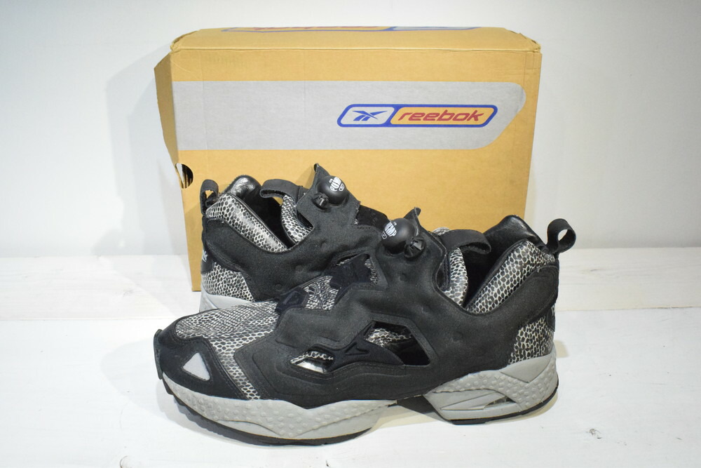 reebok pump fury shop