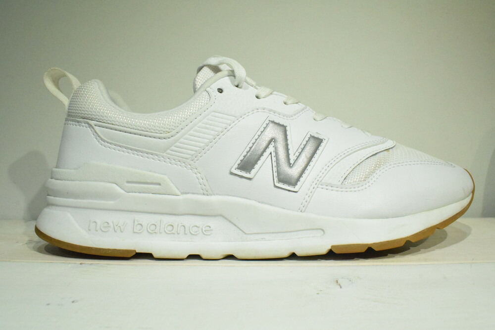 new balance cm997 white