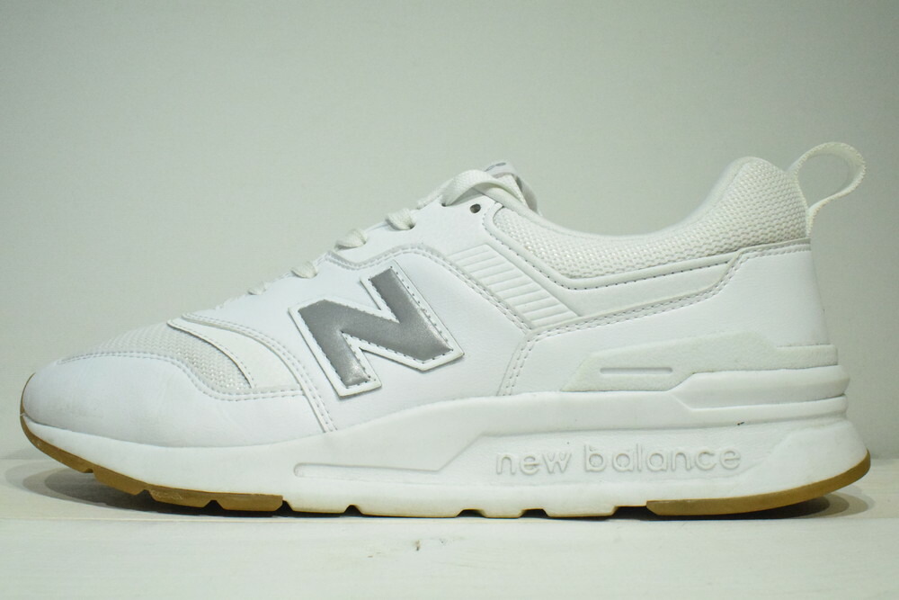new balance 27.5 new balance 27.5