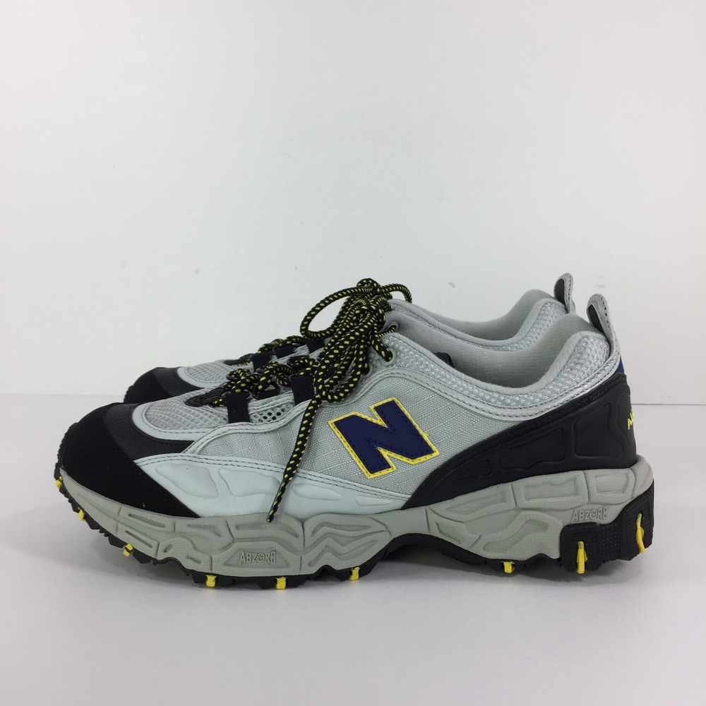 new balance 173 new balance 173
