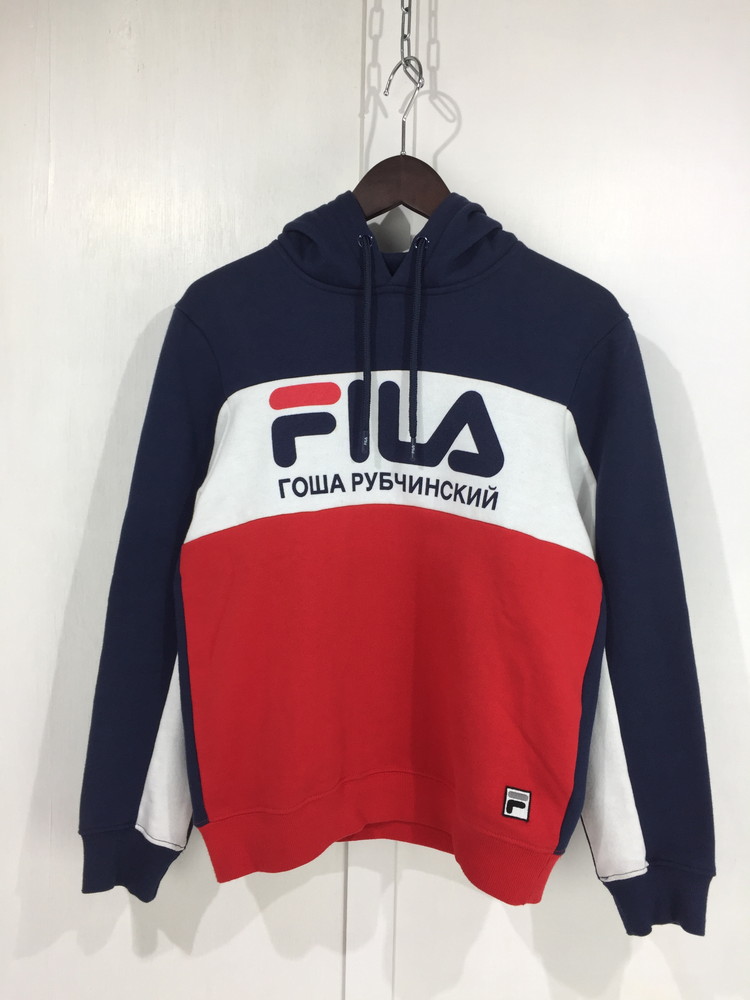 psg jumpman hoodie white