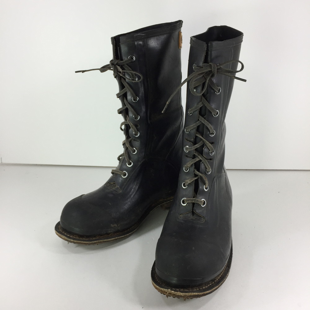 楽天市場】【中古】【メンズ】YEEZY SEASON2 CREPE BOOT KW1011.004