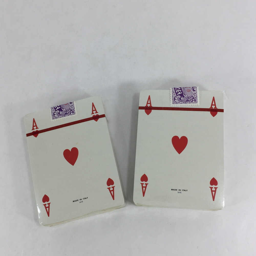 中古 未苦心威厳 メンズ レディース Gucci 加留多 オールドグッチ アクセ 歌留多ゲーム 雑貨 大きさ おおよそ8 7 6 3cm 色調 White 千古net商店 Cannes Encheres Com