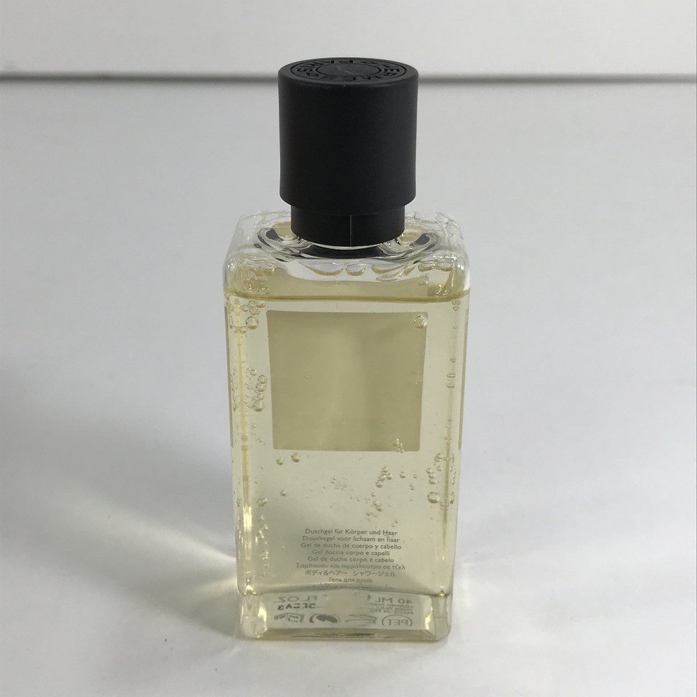 楽天市場 中古 レディース Hermes Terre D Hermes Gel Set エルメス テールドエルメス 香水 ジェルセット サイズ 5ml 40ml カラー Clear 万代net店 万代net店