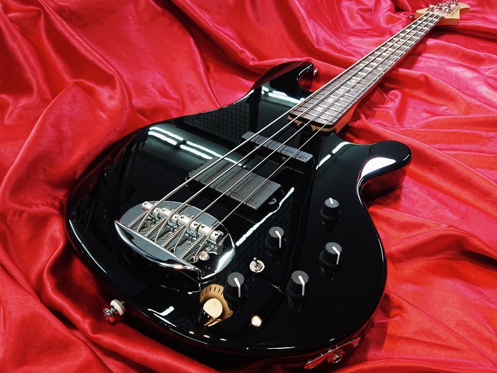 中古エレキベース Lakland Shoreline 万代net店楽器 音響機器series Sl4 94 Series Classic レイクランドエレクトリック ベース 送料無料 佐川急便発送 代引き不可 楽器万代net店 万代net店