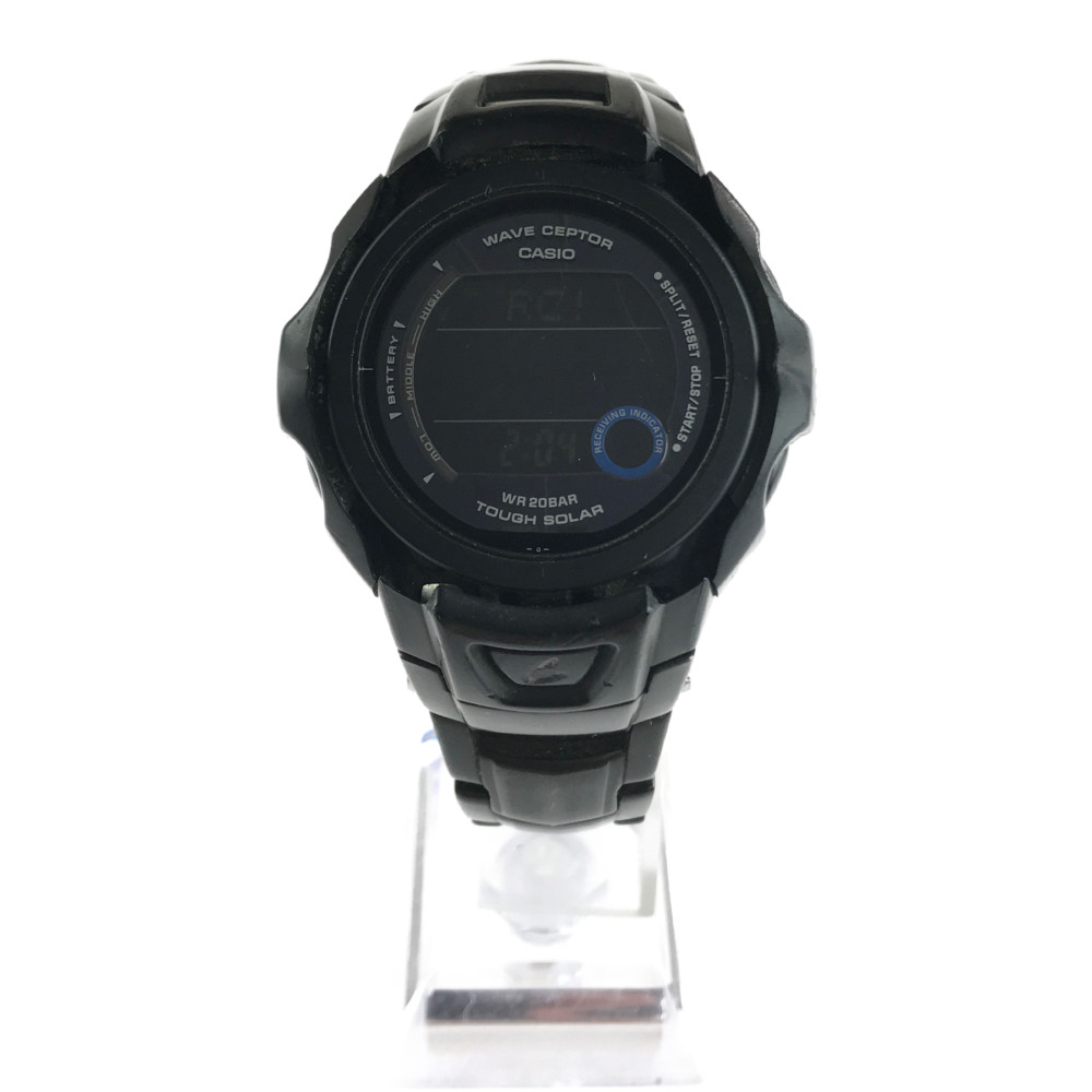 楽天市場】【中古】【メンズ】 G-SHOCK ジーショック CASIO 楽天市場】【中古】【メンズ】 G-SHOCK ジーショック CASIO