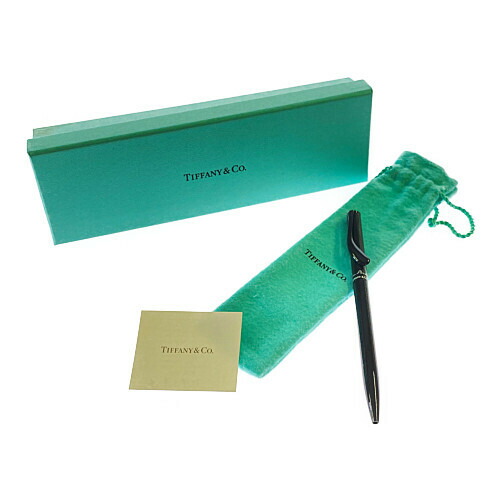 中古 メンズ レディース Tiffany Co Teardrop Ballpoint Pen ティファニー ティア落っこちる 球体ライティング 御機嫌商品名 号数 下記検索 色 Black 千古netストアー Maxtrummer Edu Co 中古 メンズ レディース Tiffany Co Teardrop Ballpoint Pen ティファニー ティア落っこちる 球体ライティング 御機嫌商品名 号数 下記検索 色 Black 千古netストアー Maxtrummer Edu Co