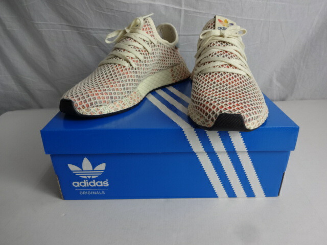 adidas cm8474