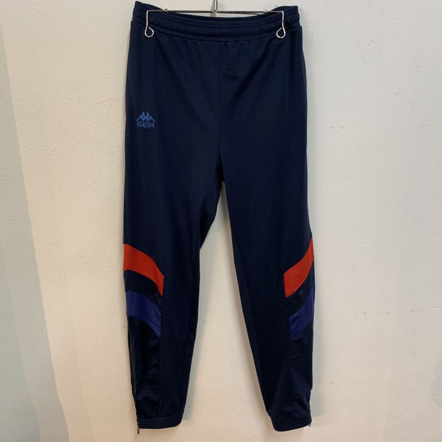 buy kappa track pants