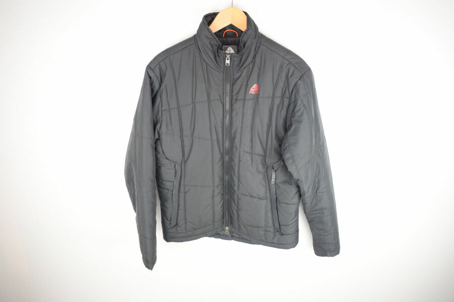 nike acg kimono jacket