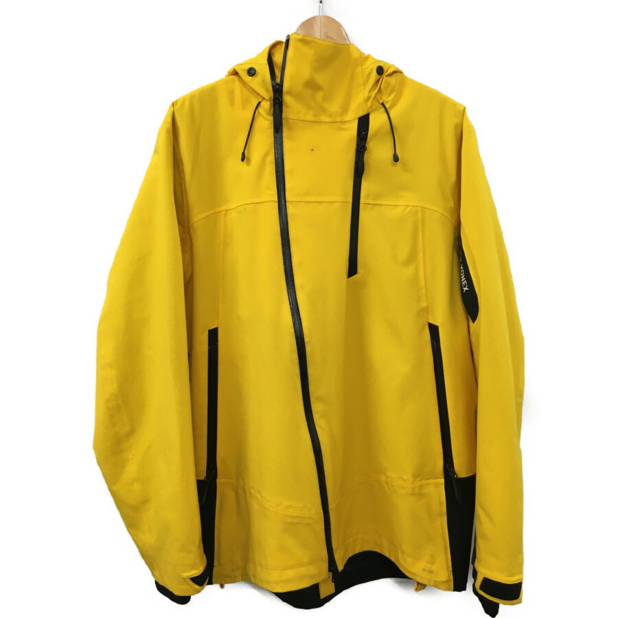 中古 Yonex Titanium Jkt カラー ヤマブキ ヨネックス スキー スノーボード ウェア Mサイズ 万代net店 Visastart Com 中古 Yonex Titanium Jkt カラー ヤマブキ ヨネックス スキー スノーボード ウェア Mサイズ 万代net店 Visastart Com