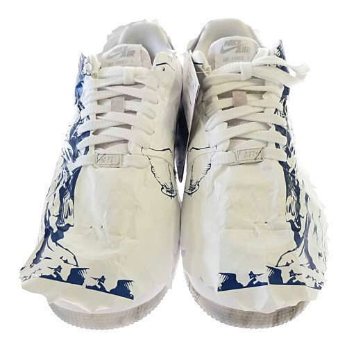 中古 メンズ Nike W Af1 Shadow Dj4635 100 ナイキ ウィメンズ エアフォース1 シャドウ スニーカー シューズ 靴 サイズ 27cm カラー White Black Metallic Silver 万代net店 Beregszaszietterem Hu