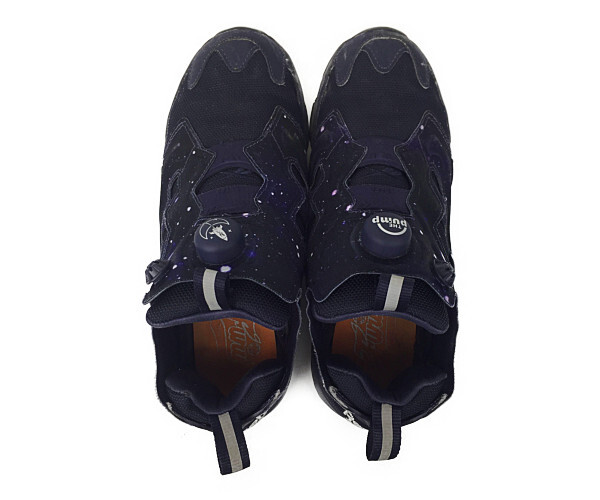 中古 メンズ Reebok Fx7141 リーボック Zozoスペシャルモデル ローカットスニーカー サイズ 24cm Us6 カラー Navy 万代net店 Magazinpegas Cz