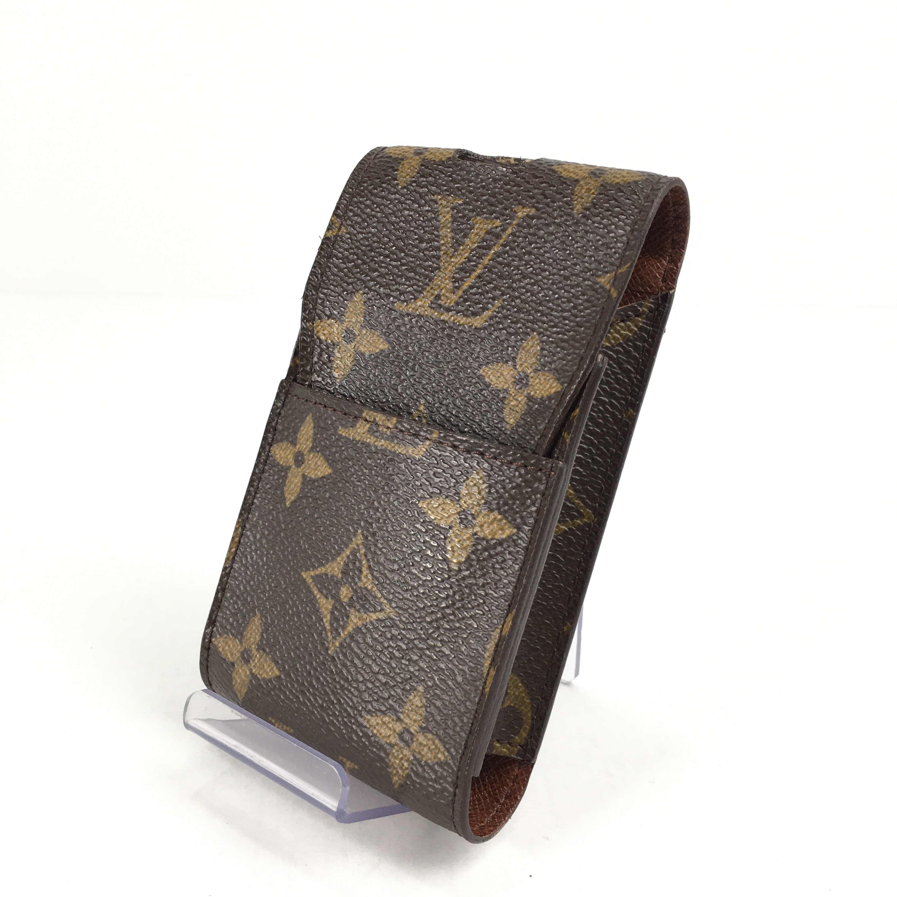 vitton ヴィトン ノマド iPodケース LOUIS VUITTON ルイヴィトン ノマド iPodケース - メルカリ