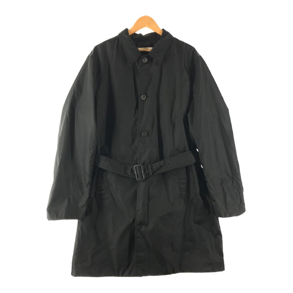 楽天市場】【中古】【メンズ】PRADA プラダ ナイロン ジャケット 