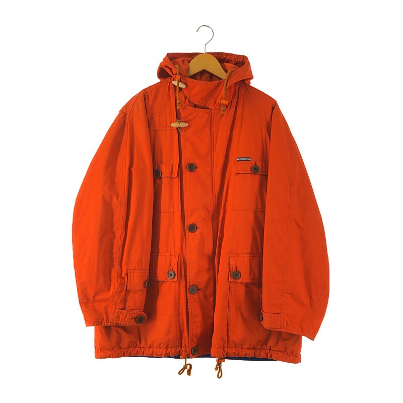 【楽天市場】【中古】【メンズ】Nigel Cabourn 80's-90's HUNTING