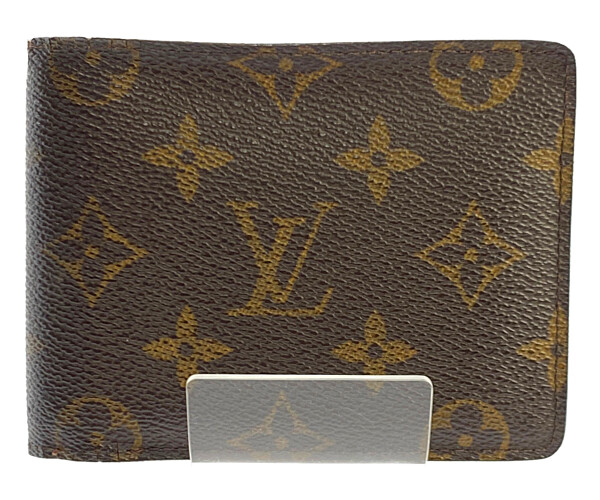 楽天市場】☆ルイ・ヴィトン LOUIS VUITTON☆ 財布/ウォーターカラー