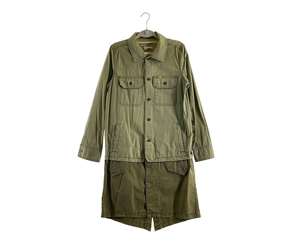 楽天市場】REMI RELIEF レミレリーフ ワンピース ブラック 黒 サイズ