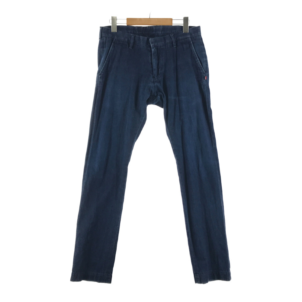 S/Double エスダブル メンズ デニムパンツ 楽天市場】S/DOUBLE エスダブル デニム、ジーンズ パンツ Pants