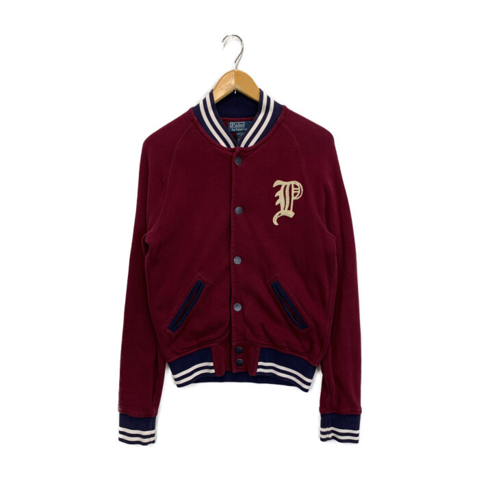 Polo Ralph Lauren ジャケット ジャンパー S 楽天市場】ポロ・ラルフローレン ジャケット usaの通販