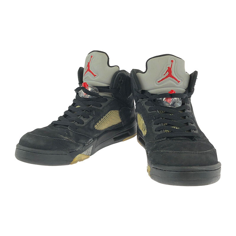 楽天市場】【中古】【メンズ】 NIK AIR JORDAN 1 HIGH ZOOM 