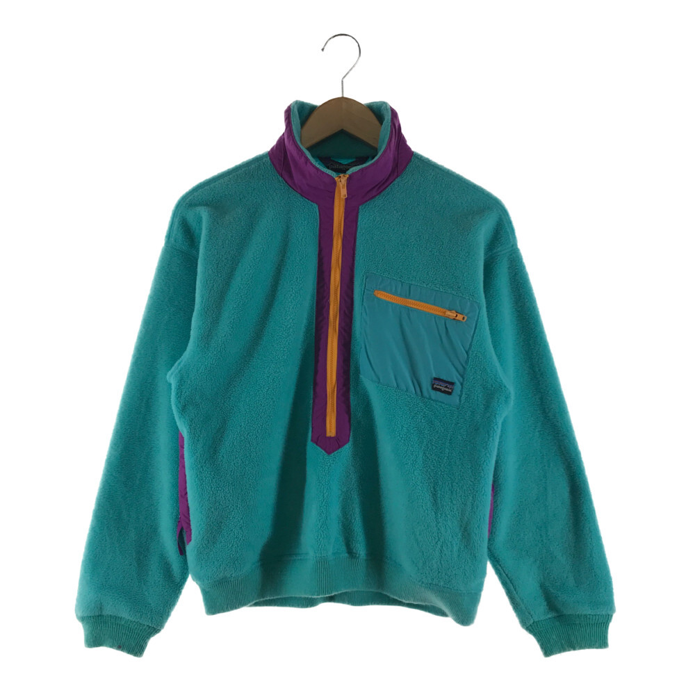 楽天市場】【中古】【キッズ】Patagonia パタゴニア 80's-90's 25359