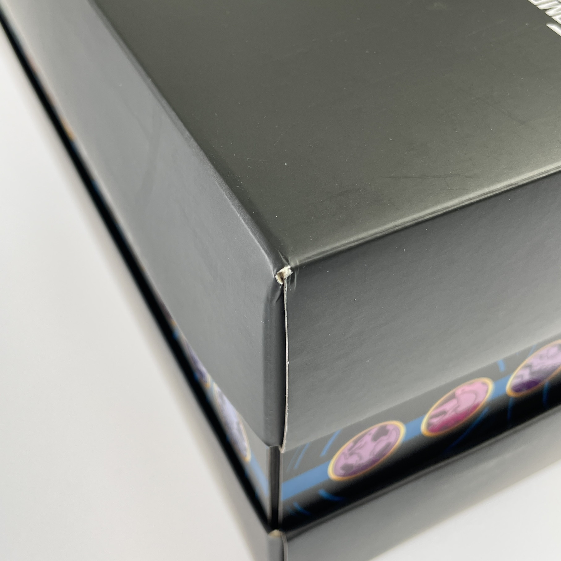 【中古】バンダイCSMCOMPLETESELECTIONMODIFICATIONコンプリートセレクションモディフィケーションオーズドライバーコンプリートセット仮面ライダーオーズおもちゃ万代Net店