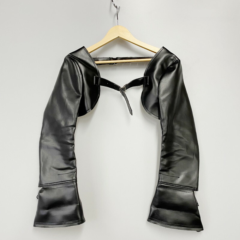【楽天市場】【中古】【メンズ】COMME DES GARCONS FAKE 