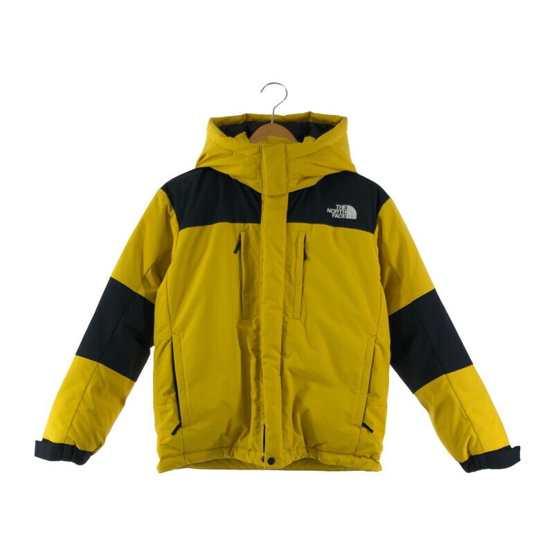 【楽天市場】【中古】【キッズ】THE NORTH FACE ENDURANCE