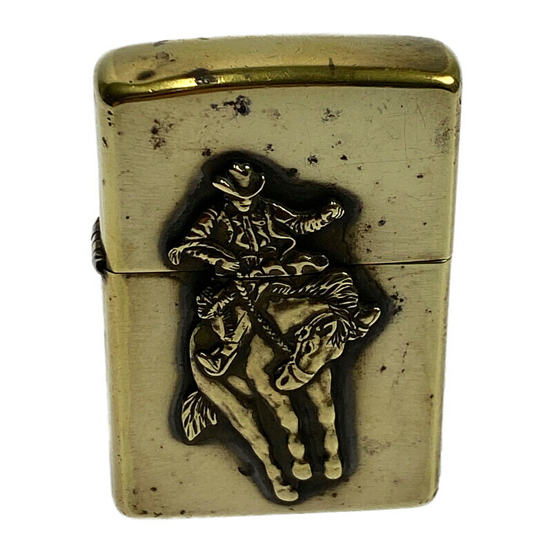 マールボロジッポー 楽天市場】【中古】【メンズ】ZIPPO MARLBORO ADVENTURE TEAM