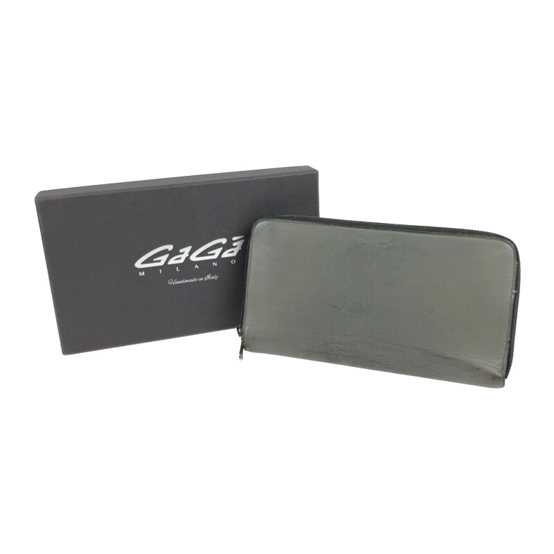 UNO KANDA 二つ折り財布 黒 ハートデザイン 楽天市場】【未使用品】【財布】UNO KANDA ウノ カンダ L字