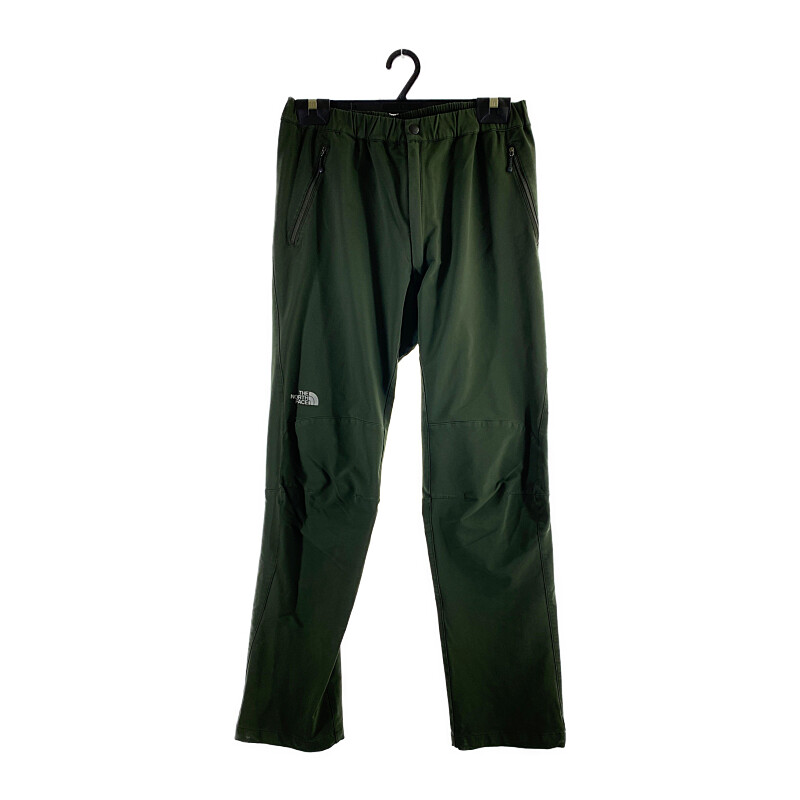 楽天市場】【中古】【メンズ】Patagonia パタゴニア DUAL POINT ALPINE