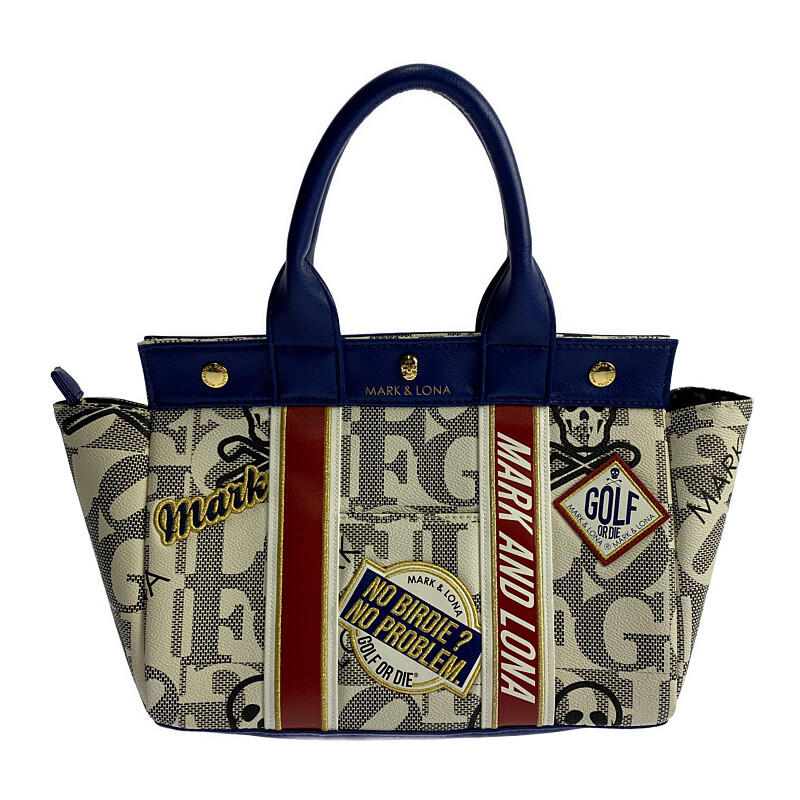 楽天市場】【中古】【メンズ/レディース】COACH コーチ シグネチャー ...