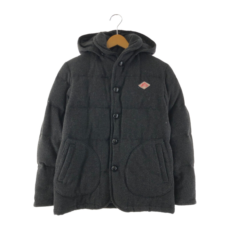 楽天市場】【中古】【メンズ】WTAPS 22AW SMOCK 01 JACKET WTVUA BLACK 