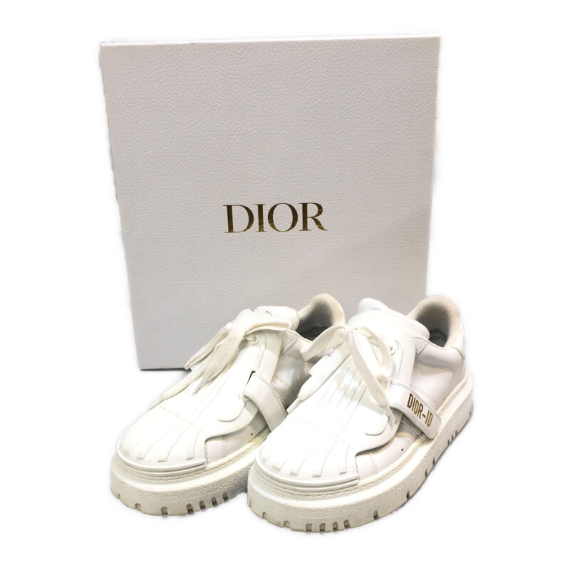 楽天市場】【中古】【レディース】DIOR ディオール KCK278CRR10W36 ID