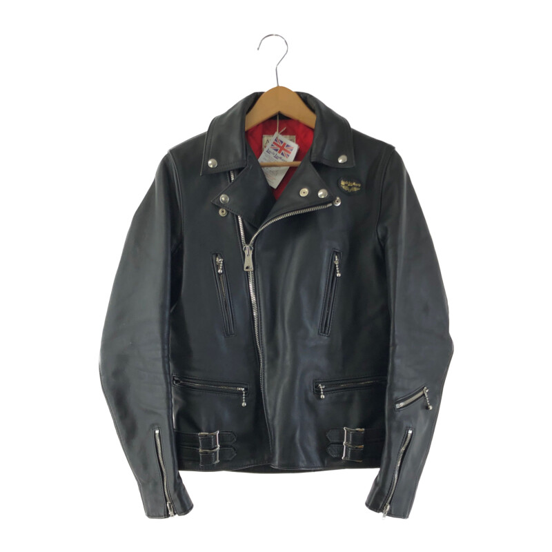 楽天市場】【中古】【メンズ】MONCLER MONTGENEVRE GIUBBOTTO