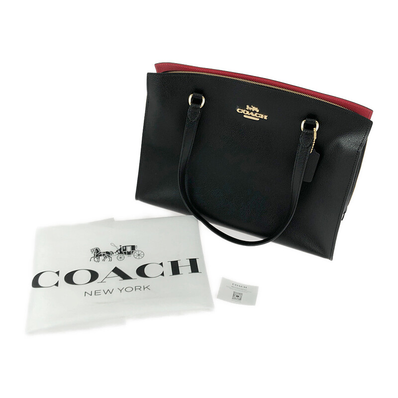 楽天市場】スーパーセール限定!!20%OFF~【中古】【レディース】COACH